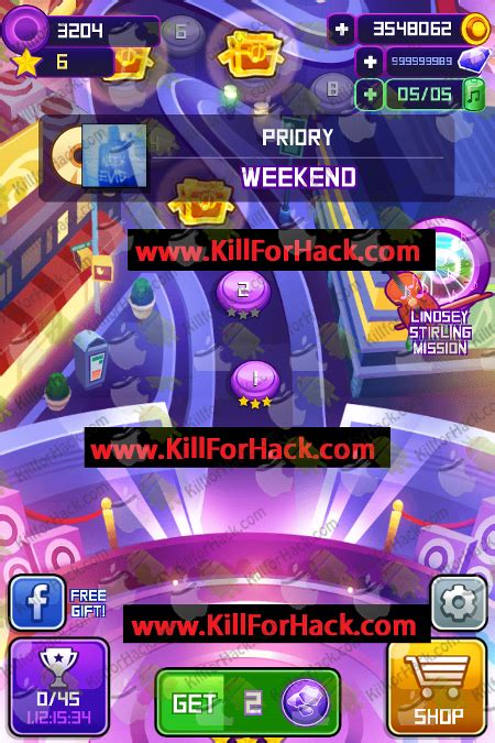 They can search digital jukebox for sale, jukebox music, touch tunes remote, mytouchtunes, ami jukebox, bar jukebox on this store. Pop Dash Pop Culture & Music Runner Hack v0.55 Free ...