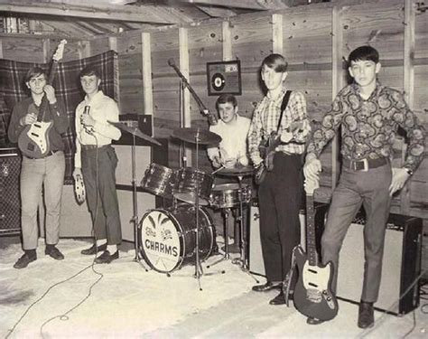 pin by julie oliver on 60 s garage bands garage band music performance good music