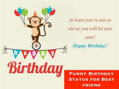 Best Friend Wishes Funny Birthday Quotes Best Friend Funny Master