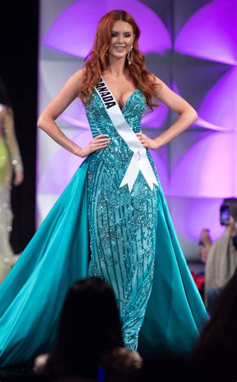 miss universe 2019 evening gown miss universe 2019 top 20 evening gown omg pageant glamour