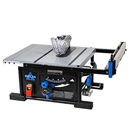 For which, you will be able it will save you a lot of time and stress from speed to accuracy, and earn you more money. 5 Best Portable Table Saws for Fine Woodworking ...
