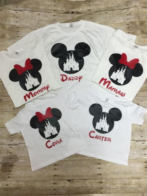 Mickey Mouse Matching Pfp Micky Mamietitine Zeichentrickfilme Pixar