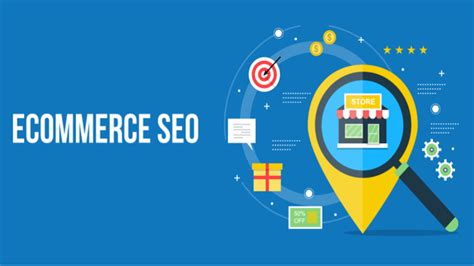 Guide To The Best Ecommerce Seo Strategies For Success In 2021