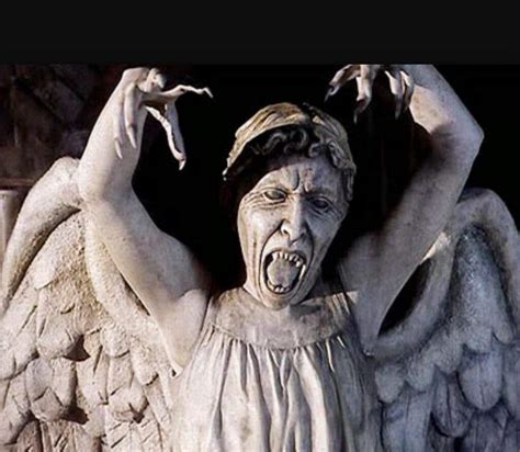 Top 94 Pictures Pictures Of Weeping Angels From Doctor Who Excellent
