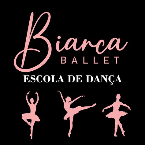Bianca Ballet