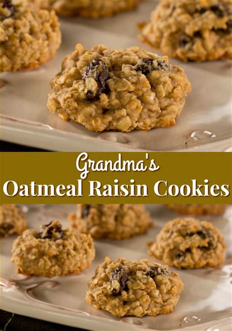 Stir in oats and chocolate chips. Diabetes Friendly Oatmeal Cookies : Oatmeal Orange Cookies ...