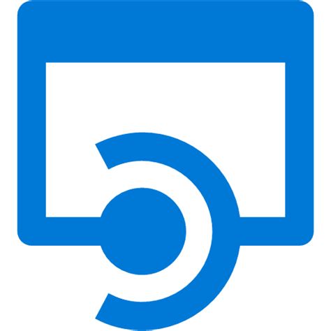 First of all, be careful! SharePoint & Co: Azure App Service