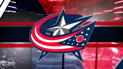 Year by year fight totals. Columbus Blue Jackets 2017-18 Goal Horn - YouTube