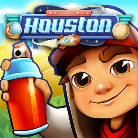 Maybe you would like to learn more about one of these? SUBWAY SURFERS Online - Joaca Subway Surfers Gratis pe Poki
