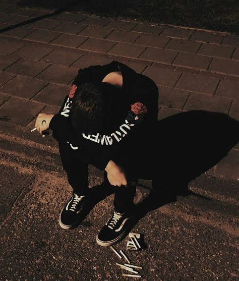 10 Best For Grunge Sad Boy Aesthetic Rings Art