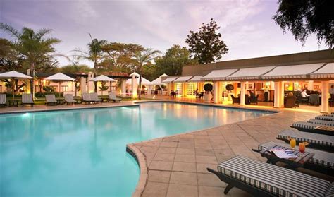 Gaborone Reserve Your Hotel Self Catering Or Bed And Breakfast Room Instantly