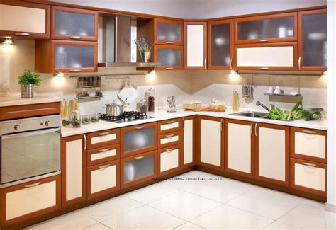Replacing the doors, however, is another story all together. Online Get Cheap Mdf Kitchen Cabinet Doors -Aliexpress.com ...
