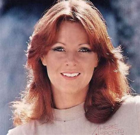 anni frid lyngstad nude photos videos thefappening hot sex picture
