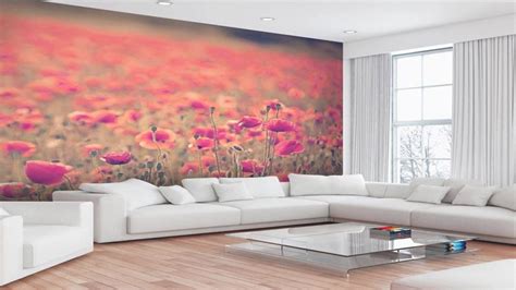 Elegant Large Wall Decor Ideas For Living Room Awesome