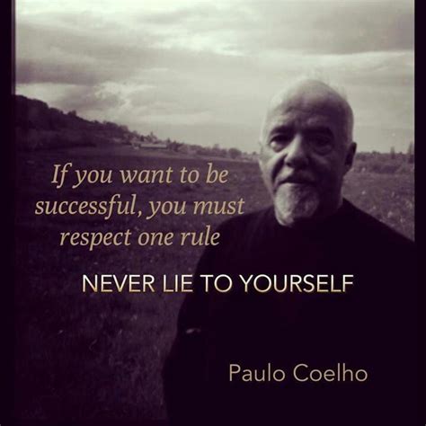 Paulo Coelho Quotes Blog Das Leben Ist Schön Zitate