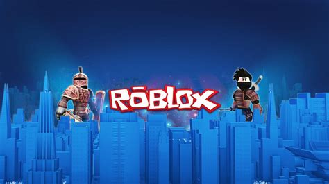 Best Roblox Games 2019