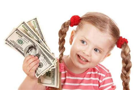 They can also charge a lot of money due to the fact that it is such an unwanted task. PHOTOS: Teach your kids about money! Photo Gallery, Picture News Gallery - The Indian Express
