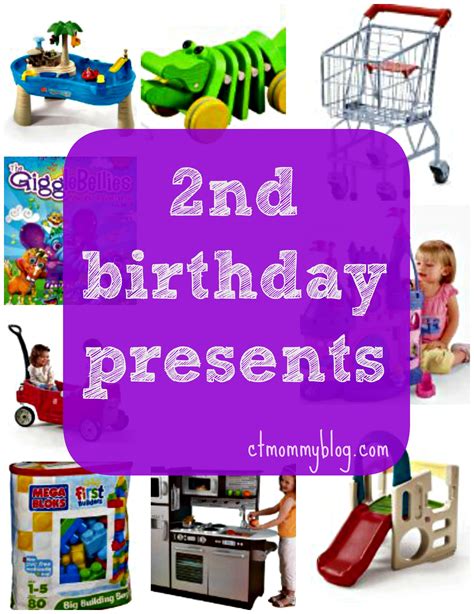 Best Toddler Toys For Two Year Olds 2nd Birthday Presents Ts For 2
