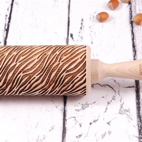 Rolling Pin Etsy