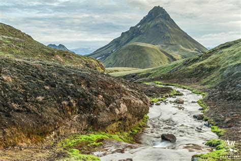 Guide To Trekking The Laugavegur Trail 2020 Iceland Wedding Planner