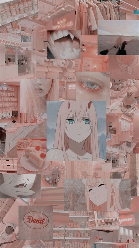 25 Excellent Lock Screen Wallpaper Aesthetic Anime You Can Save It
