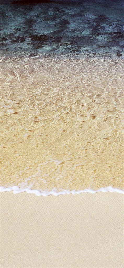 12 Sea Sand Iphone Wallpaper Ryan Wallpaper
