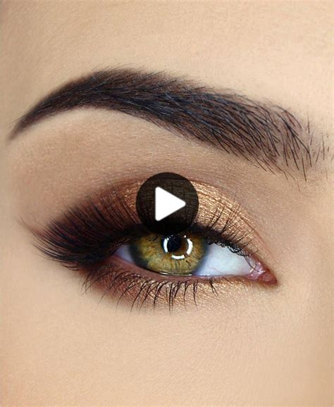 Natural Eyes Neutral Eye Shadow Palette In 2020 Too Faced Natural