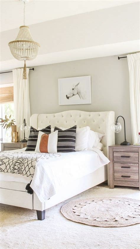 Rainwashed is probably my most favorite color of all times. My Review of Repose Gray by Sherwin Williams - Neutral ...
