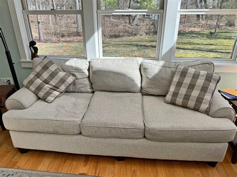 Free Stuff in Cortland, New York | Facebook Marketplace