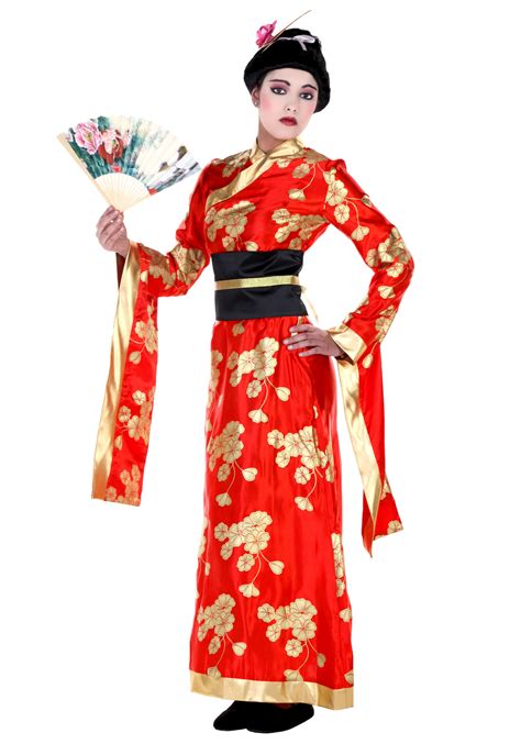 247 Customer Service Tamayo Costume Women Kimono Dress Halloween Party
