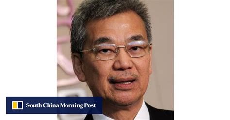 More Diverse Hong Kong Group Named To Cppcc South China Morning Post
