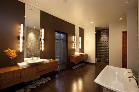 Spas At Home Asian Bathroom Asian Bathroom Bathroom Design