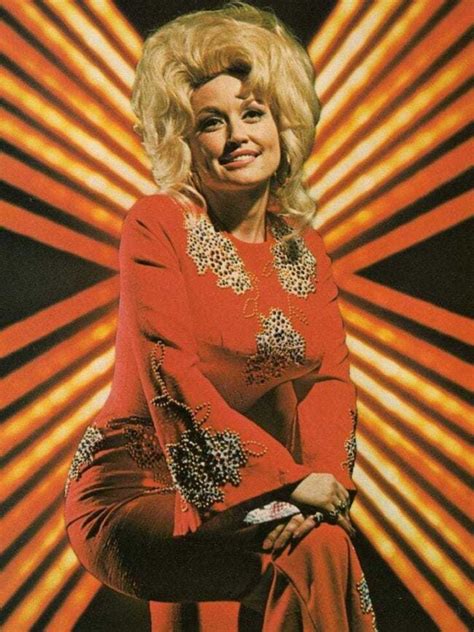 49 Hot Boobs Pictures Of Dolly Parton Sexy Cleavage Pics Music Raiser