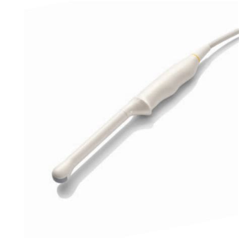 V10 4s Trans Vaginal Probe For Mindray M Series Ultrasounds Keebomed