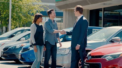 It provides nearly 125,000 us car sales offers per day! Learn More About Enterprise Certified Used Cars ...