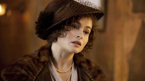 The Five Best Helena Bonham Carter Movies Of Her Career Tvovermind