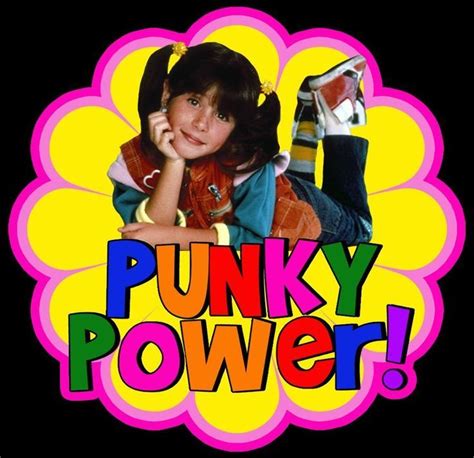 Image result for punky brewster mismatched socks | Punky brewster, Punky, Classic tv