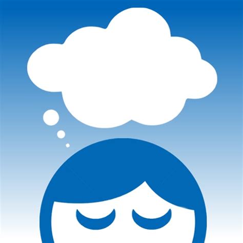 Dream Moods Dream Dictionary App