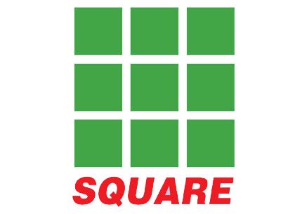 About Square Group