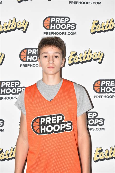 2024 Rankings Update Newcomer Guards Prep Hoops