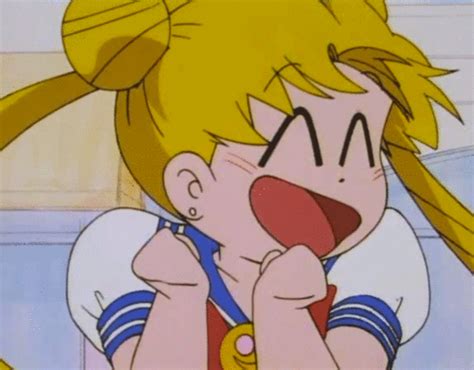 Uncut Sailor Moon Us Release The Mary Sue