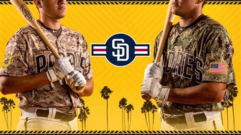 Sale Padres 2021 Uniforms In Stock