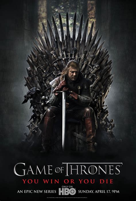 Game Of Thrones Staffel 6 Recap Zu Folge 10 Die Winde Des Winters Netzwelt