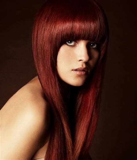 25 Best Hair Color Ideas For Tan Skin 2024 Trends Hairstyle Camp