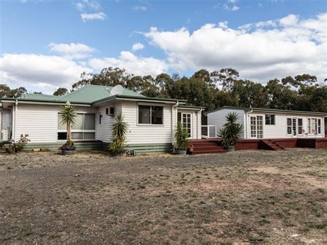 Shepparton real estate exposes your property to more potential buyers. Real Estate & Property for Sale in Waranga Shores, VIC ...