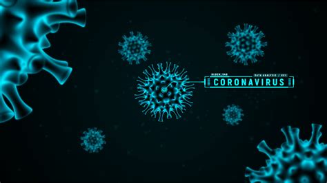 In humans and birds, they cause respiratory tract infections that can range from mild to lethal. L&E Global - Coronavirus In A Flash