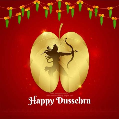 Happy Dussehra Images 4600 Happy Dasara Images Heloplus