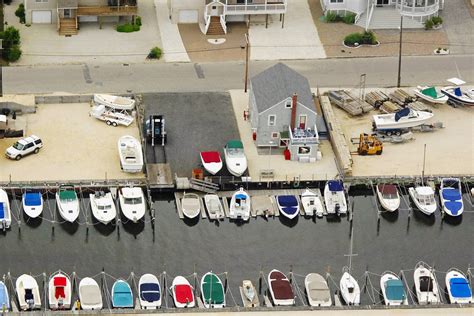 Escape Harbor Marina Slip Dock Mooring Reservations Dockwa