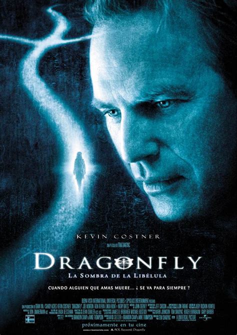 PL: Znamie Dragonfly (2002)