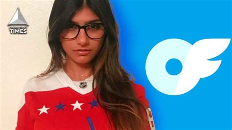 mia khalifa onlyfans archives animated times